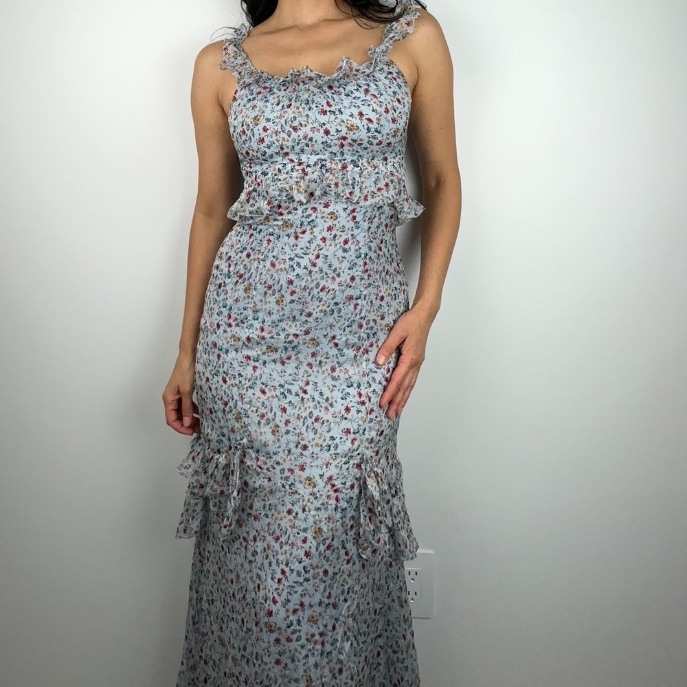 Vera Wang, Lavender Label size 0/34